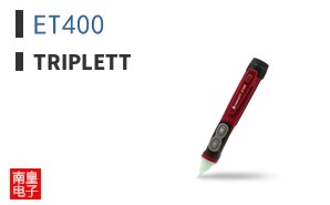 ET400