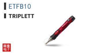 ETFB10
