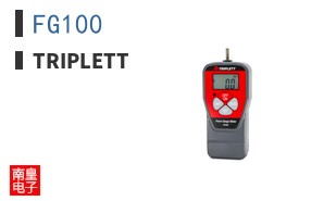 FG100