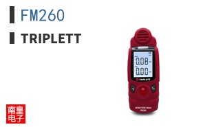 FM260
