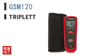 GSM120
