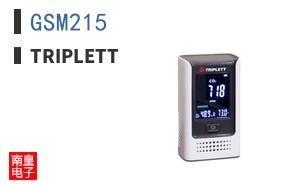 GSM215