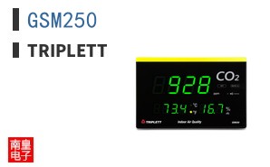 GSM250