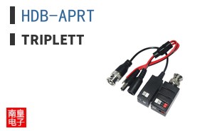HDB-APRT