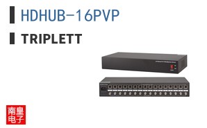HDHUB-16PVP