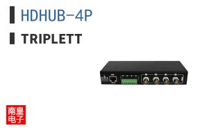 HDHUB-4P