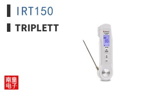 IRT150