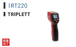 IRT220