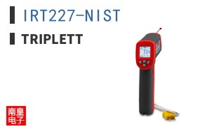 IRT227-NIST