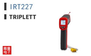 IRT227