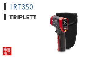 IRT350