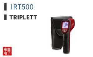 IRT500