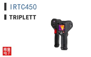 IRTC450
