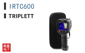IRTC600