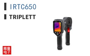IRTC650