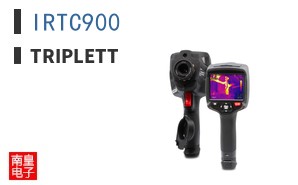 IRTC900