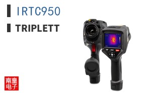 IRTC950