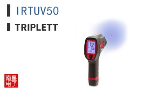 IRTUV50