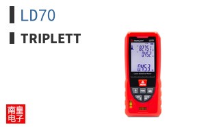 LD70