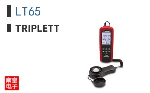 LT65