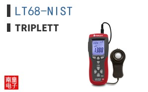 LT68-NIST
