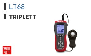 LT68