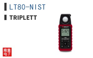 LT80-NIST