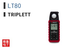 LT80