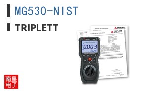 MG530-NIST