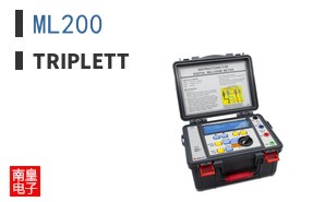 ML200