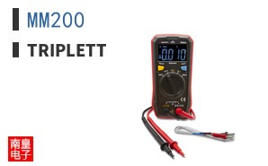 MM200