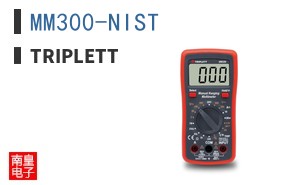 MM300-NIST
