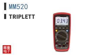 MM520