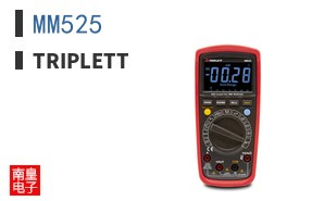 MM525