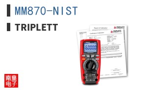 MM870-NIST