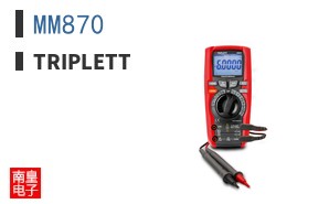 MM870