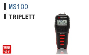 MS100