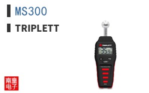 MS300