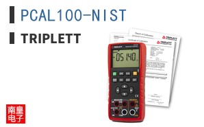 PCAL100-NIST