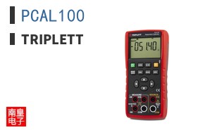 PCAL100