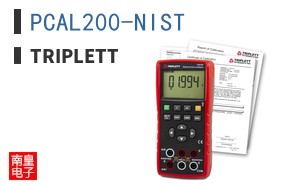 PCAL200-NIST
