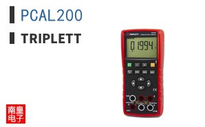 PCAL200