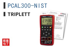 PCAL300-NIST