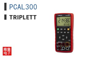 PCAL300