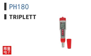 PH180