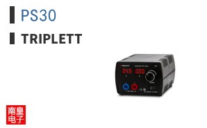 PS30