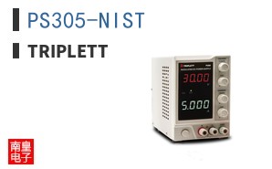 PS305-NIST