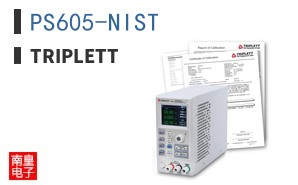 PS605-NIST