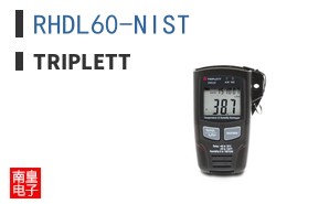 RHDL60-NIST