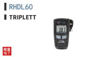 RHDL60